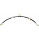 Purchase Top-Quality Front Brake Hose by RAYBESTOS - BH380055 pa2