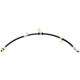 Purchase Top-Quality Front Brake Hose by RAYBESTOS - BH380055 pa4