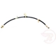 Purchase Top-Quality Front Brake Hose by RAYBESTOS - BH380055 pa6