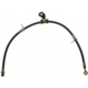 Purchase Top-Quality Front Brake Hose by RAYBESTOS - BH380056 pa10