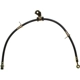 Purchase Top-Quality Front Brake Hose by RAYBESTOS - BH380056 pa13