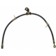 Purchase Top-Quality Front Brake Hose by RAYBESTOS - BH380056 pa2