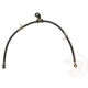 Purchase Top-Quality Front Brake Hose by RAYBESTOS - BH380056 pa6
