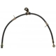 Purchase Top-Quality Front Brake Hose by RAYBESTOS - BH380056 pa8