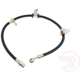 Purchase Top-Quality Front Brake Hose by RAYBESTOS - BH380057 pa4