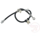 Purchase Top-Quality Front Brake Hose by RAYBESTOS - BH380059 pa5
