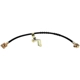 Purchase Top-Quality Front Brake Hose by RAYBESTOS - BH380071 pa4