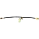 Purchase Top-Quality Front Brake Hose by RAYBESTOS - BH380072 pa13