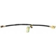 Purchase Top-Quality Front Brake Hose by RAYBESTOS - BH380072 pa2