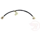 Purchase Top-Quality Front Brake Hose by RAYBESTOS - BH380073 pa5
