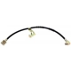 Purchase Top-Quality Front Brake Hose by RAYBESTOS - BH380073 pa9
