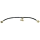 Purchase Top-Quality Front Brake Hose by RAYBESTOS - BH380074 pa2