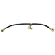 Purchase Top-Quality Front Brake Hose by RAYBESTOS - BH380074 pa4