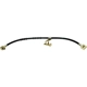 Purchase Top-Quality Front Brake Hose by RAYBESTOS - BH380074 pa7