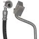 Purchase Top-Quality Front Brake Hose by RAYBESTOS - BH380075 pa3