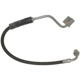 Purchase Top-Quality Front Brake Hose by RAYBESTOS - BH380075 pa4