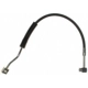 Purchase Top-Quality Front Brake Hose by RAYBESTOS - BH380077 pa2