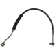 Purchase Top-Quality Front Brake Hose by RAYBESTOS - BH380077 pa4