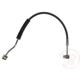 Purchase Top-Quality Front Brake Hose by RAYBESTOS - BH380077 pa7