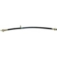 Purchase Top-Quality Front Brake Hose by RAYBESTOS - BH380085 pa1