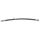 Purchase Top-Quality Front Brake Hose by RAYBESTOS - BH380085 pa2