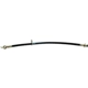 Purchase Top-Quality Front Brake Hose by RAYBESTOS - BH380085 pa3