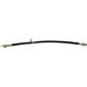 Purchase Top-Quality Front Brake Hose by RAYBESTOS - BH380085 pa5