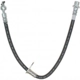 Purchase Top-Quality Front Brake Hose by RAYBESTOS - BH380086 pa11