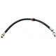 Purchase Top-Quality Front Brake Hose by RAYBESTOS - BH380086 pa12