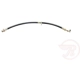 Purchase Top-Quality Front Brake Hose by RAYBESTOS - BH380087 pa6
