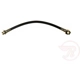 Purchase Top-Quality Front Brake Hose by RAYBESTOS - BH380095 pa5