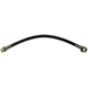 Purchase Top-Quality Front Brake Hose by RAYBESTOS - BH380095 pa8