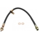 Purchase Top-Quality Front Brake Hose by RAYBESTOS - BH380098 pa5
