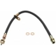 Purchase Top-Quality Front Brake Hose by RAYBESTOS - BH380098 pa7