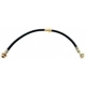 Purchase Top-Quality Front Brake Hose by RAYBESTOS - BH380103 pa1