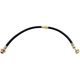 Purchase Top-Quality Front Brake Hose by RAYBESTOS - BH380103 pa2