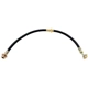 Purchase Top-Quality Front Brake Hose by RAYBESTOS - BH380103 pa3