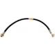 Purchase Top-Quality Front Brake Hose by RAYBESTOS - BH380103 pa5