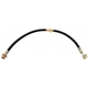 Purchase Top-Quality Front Brake Hose by RAYBESTOS - BH380103 pa6