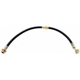 Purchase Top-Quality Front Brake Hose by RAYBESTOS - BH380103 pa7