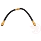 Purchase Top-Quality Front Brake Hose by RAYBESTOS - BH380126 pa3