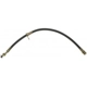 Purchase Top-Quality Front Brake Hose by RAYBESTOS - BH380131 pa10