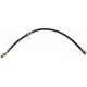 Purchase Top-Quality Front Brake Hose by RAYBESTOS - BH380131 pa12