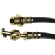 Purchase Top-Quality Front Brake Hose by RAYBESTOS - BH380131 pa13