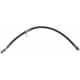 Purchase Top-Quality Front Brake Hose by RAYBESTOS - BH380131 pa14