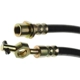 Purchase Top-Quality Front Brake Hose by RAYBESTOS - BH380131 pa15