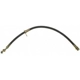 Purchase Top-Quality Front Brake Hose by RAYBESTOS - BH380131 pa2