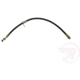 Purchase Top-Quality Front Brake Hose by RAYBESTOS - BH380131 pa5