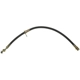 Purchase Top-Quality Front Brake Hose by RAYBESTOS - BH380131 pa7