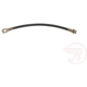 Purchase Top-Quality Front Brake Hose by RAYBESTOS - BH380192 pa3